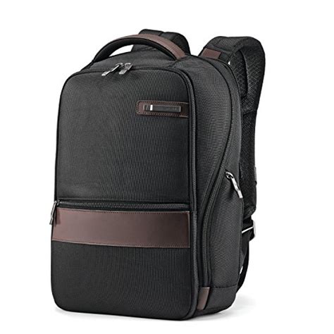 best backpacks for small business.